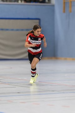 Bild 362 - wCJ Loewinnen Cup C1